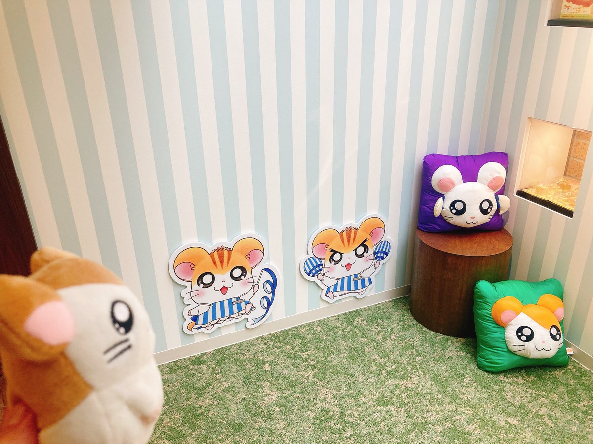 ユキミ tweet media