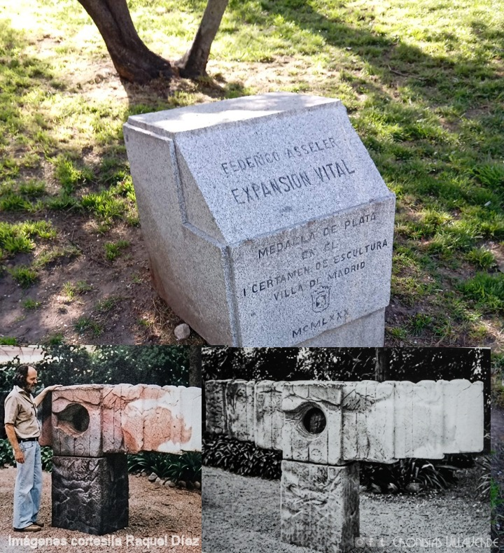 CronistasVillaVerde tweet media