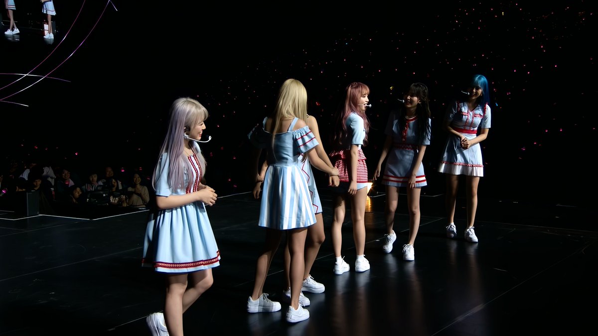 ❄️한겨울의베일 tweet media