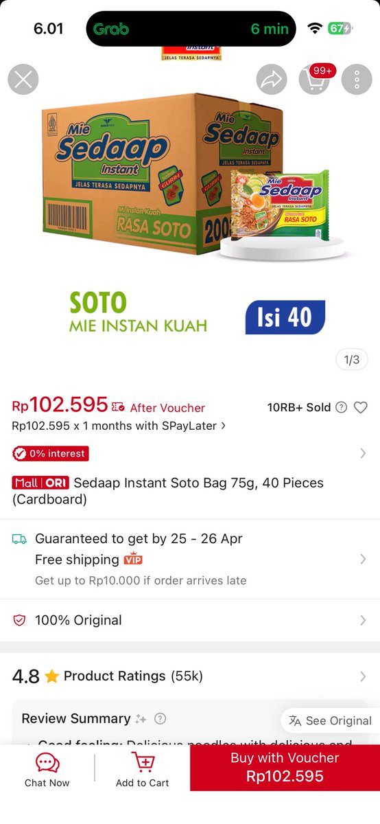 (๑'ᵕ'๑)⸝* tweet media