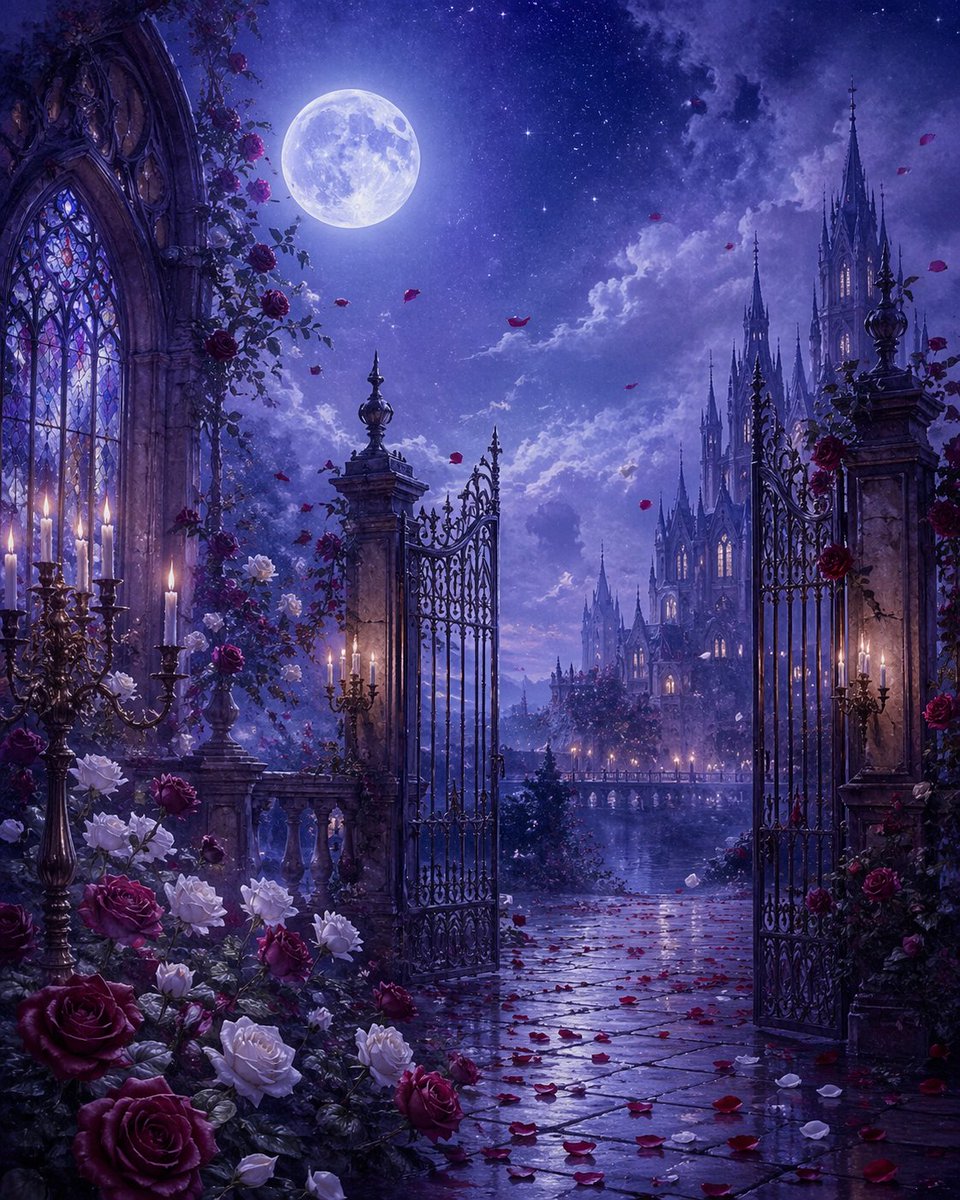 黒須悲芽 tweet media