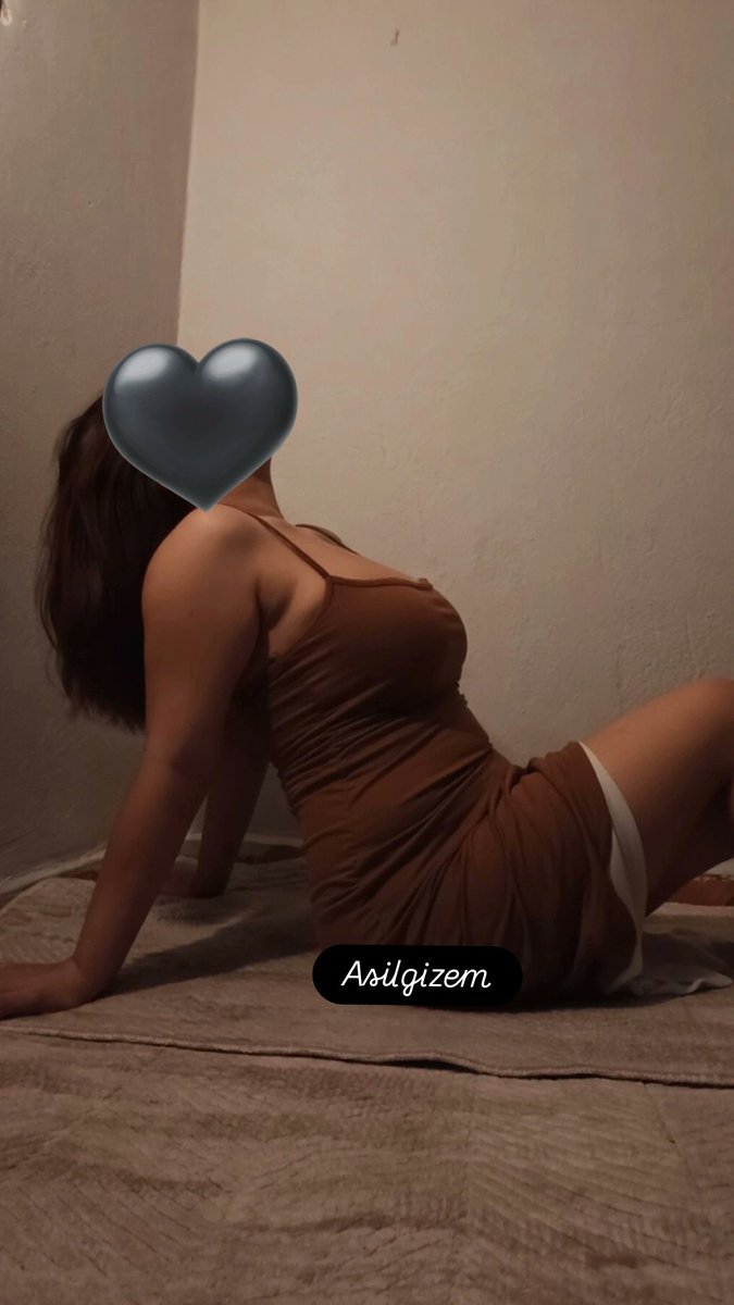 ayçaasil tweet media