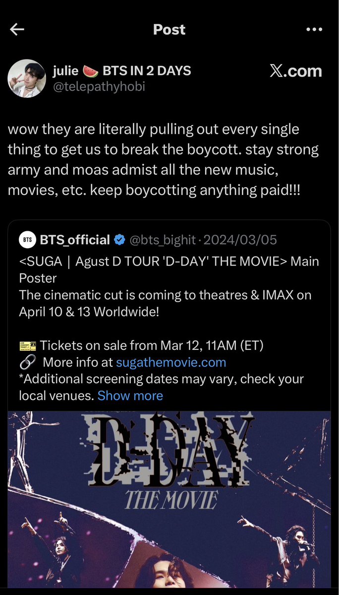 Jams⁷ ⊙ ⊖ ⊜ tweet media