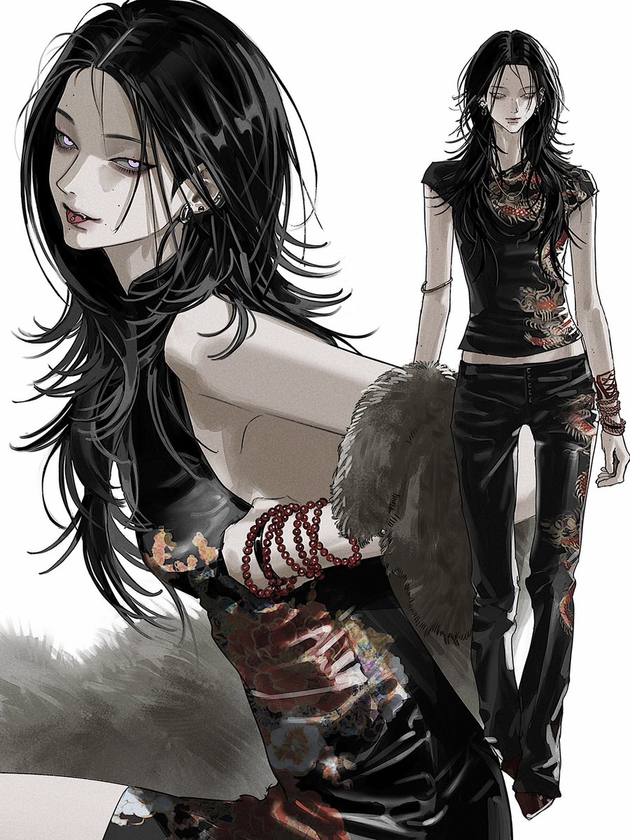 𝖊𝖗𝖎𝖔𝖑 (@eriol_s2) on Twitter photo 