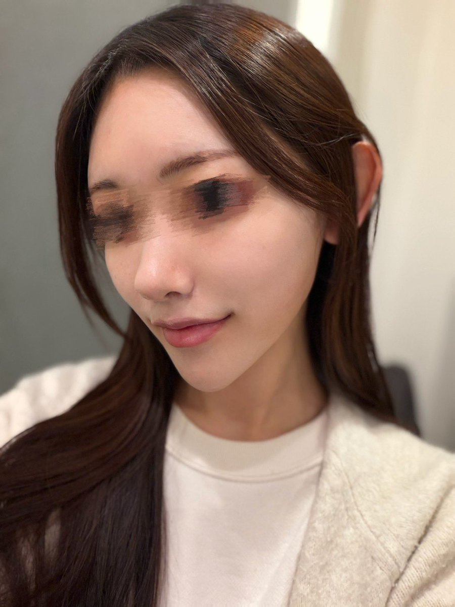 Nちゃん (@nnnchanpoyon) / Highlights / X