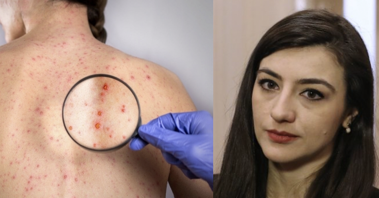 Tsar Ivan Returns tweet media