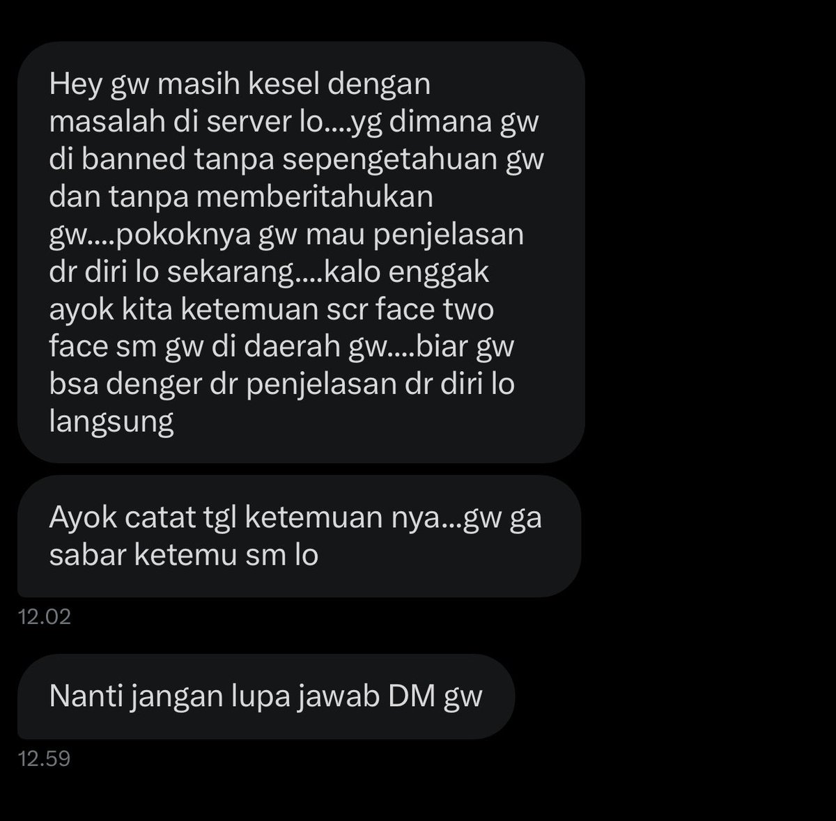 Violetta Calytrix 🐈‍⬛ tweet media