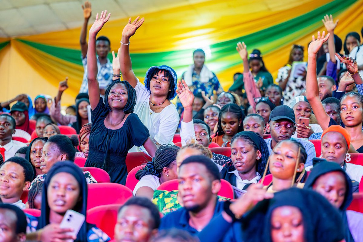 Safwan Sani Imam tweet media