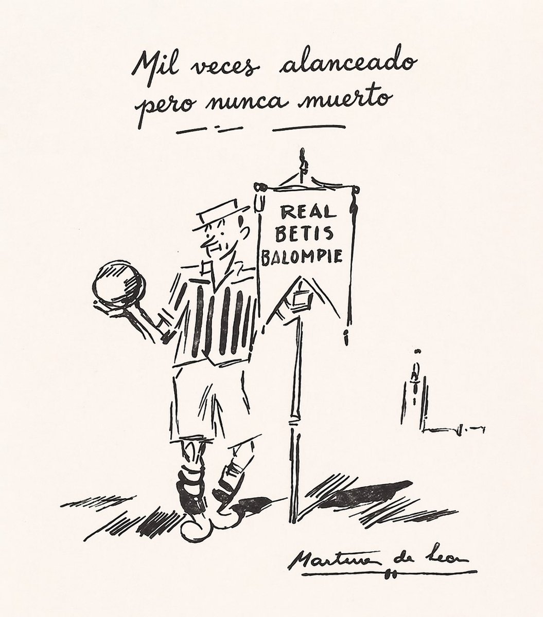 GxldePepeElias 🦍 tweet media