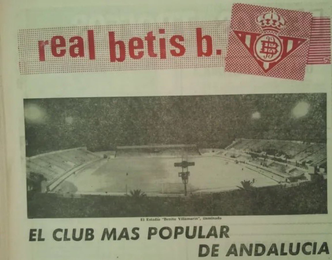 GxldePepeElias 🦍 tweet media