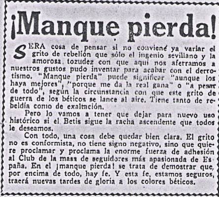 GxldePepeElias 🦍 tweet media