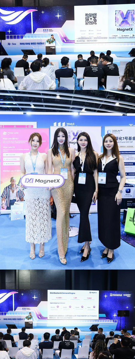 洋子Olivia tweet media