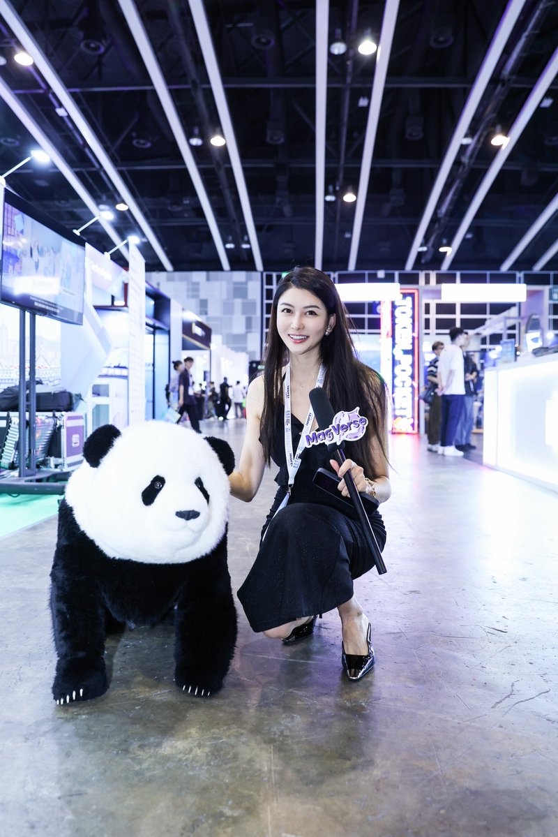 洋子Olivia tweet media