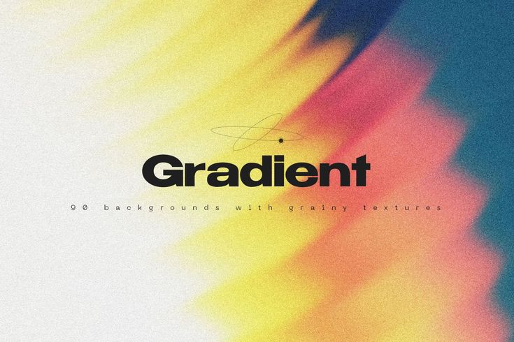 AlbiaHossain's tweet photo. Some sites I use for picking colors or gradients for a new design. 

1.  https://t.co/XleWUwAUSB
2. https://t.co/7mylKXaD9k
3. https://t.co/E66YRCybTy
4. https://t.co/8Gyvb8RtN7
5. https://t.co/ThQfO3gISh
6. https://t.co/HYOxYJLt4g
7.  https://t.co/GTndAj8Gjk https://t.co/4EXlZeTEby
