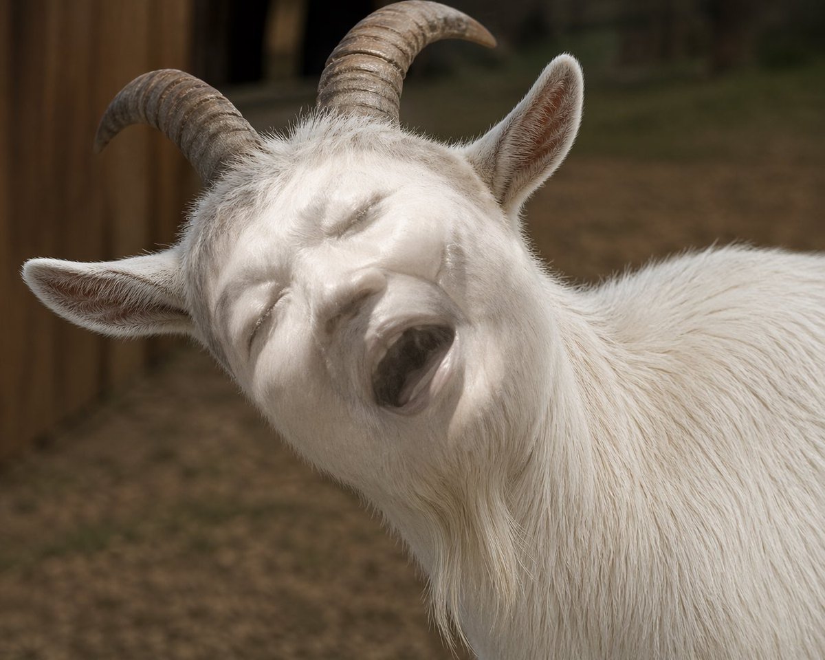 かやまん tweet media