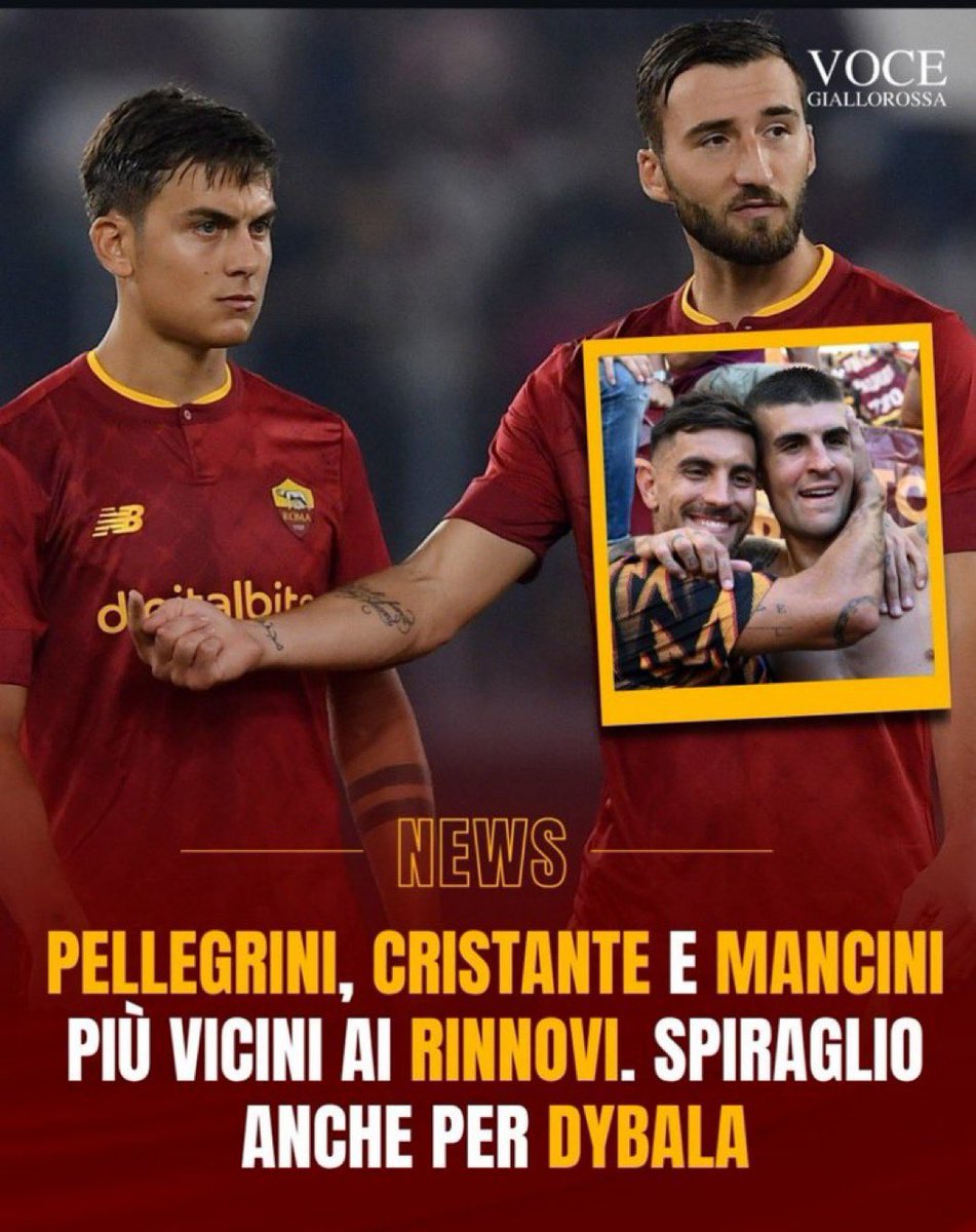 ‏ 🇰🇼 M o h a m m a d - A l a j m i tweet media