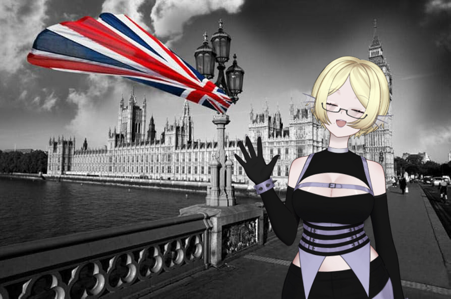 Sharkaila 🍋🦈 tweet media