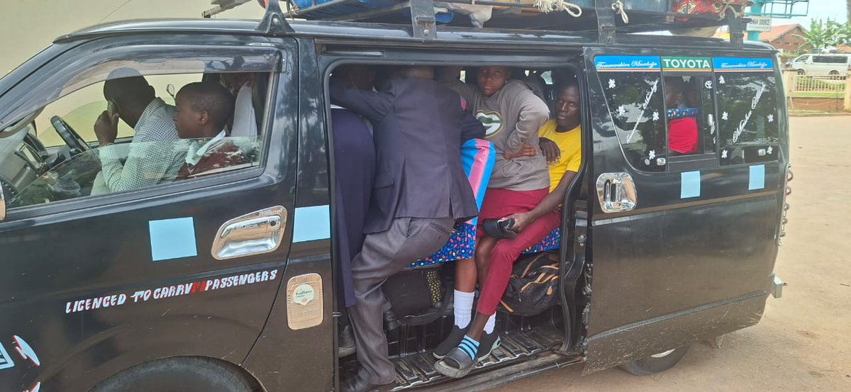 SP kananura Michael tweet media