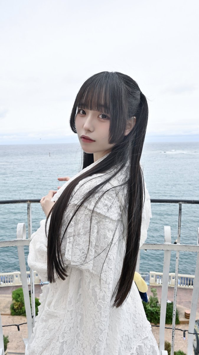 白川千尋@Palette Parade tweet media