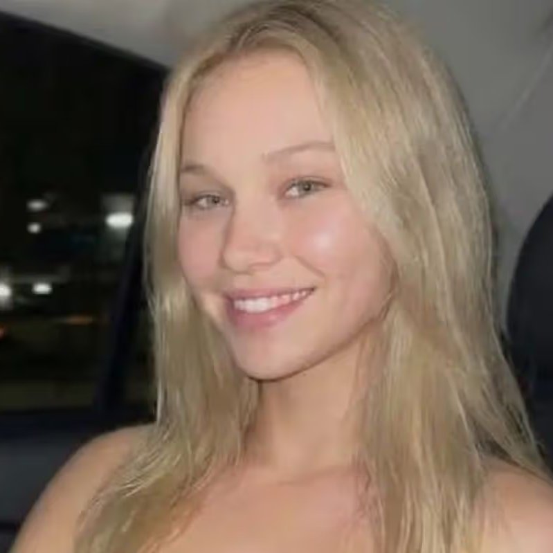 Cultination tweet media