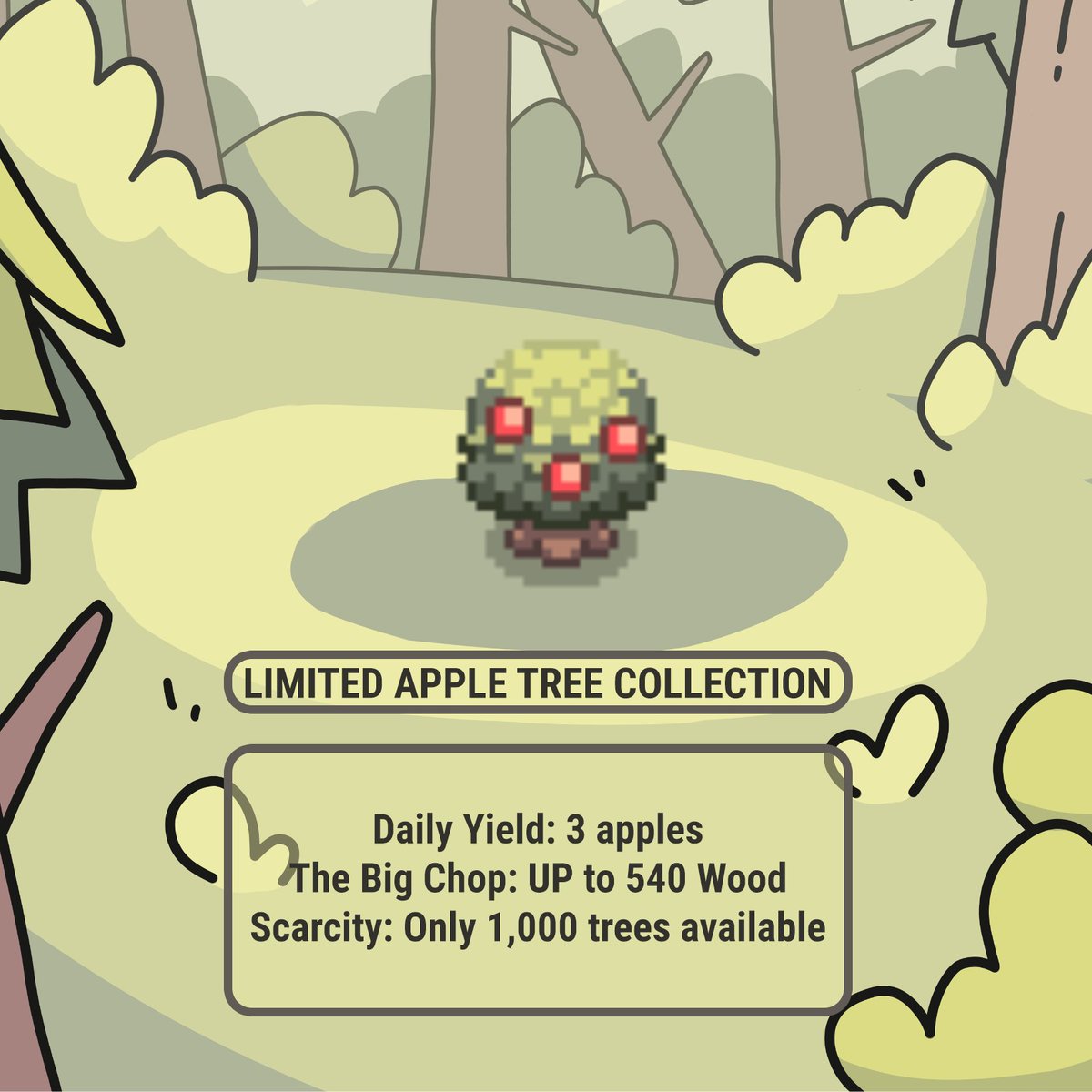 NomStead tweet media