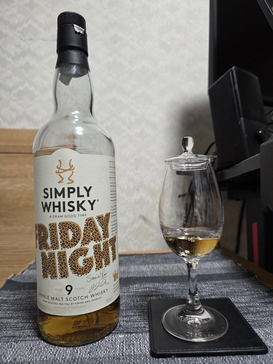 らすかるᓀ‸ᓂ tweet media