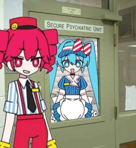 𝓗𝓪𝓽𝓼𝓾𝓷𝓮 𝓜𝓲𝓴𝓾 💙 tweet media