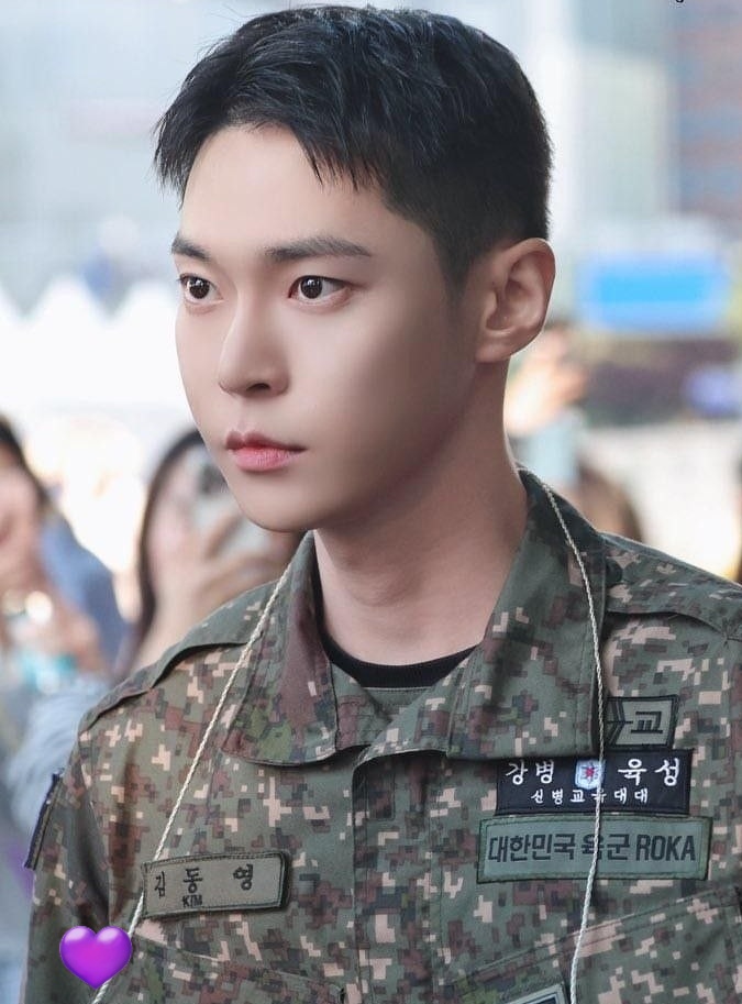 Lali_do0 tweet media