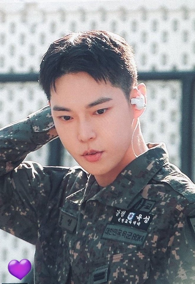 Lali_do0 tweet media