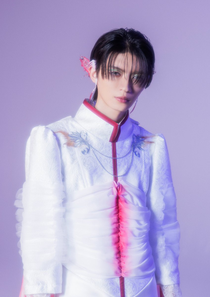 ☆ #大倉空人・ #杢代和人 RADIO出演情報 Date fm「RAD ～Radio All