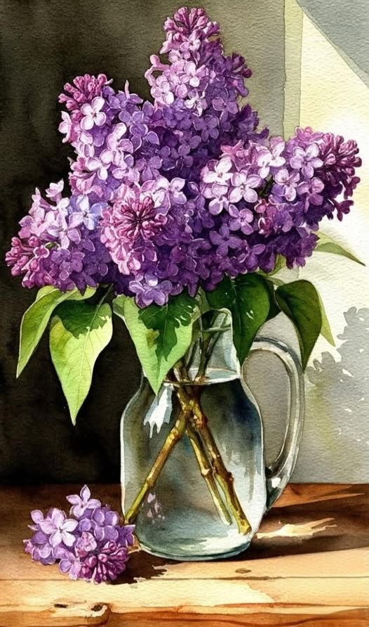 Εφη Σαλαχα tweet media