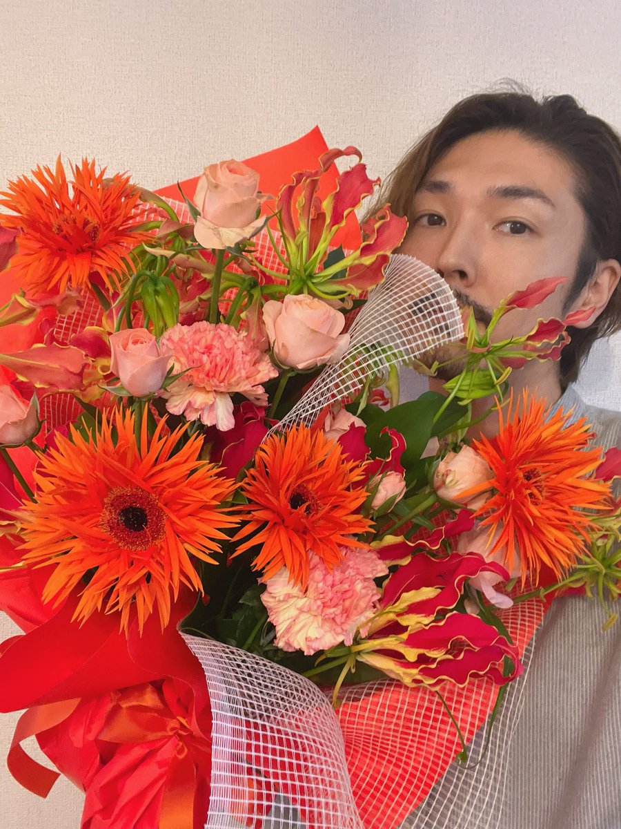 山田元 tweet media