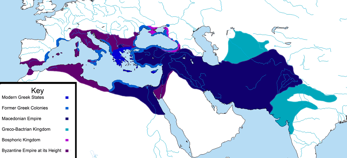 ANDREASAG tweet media