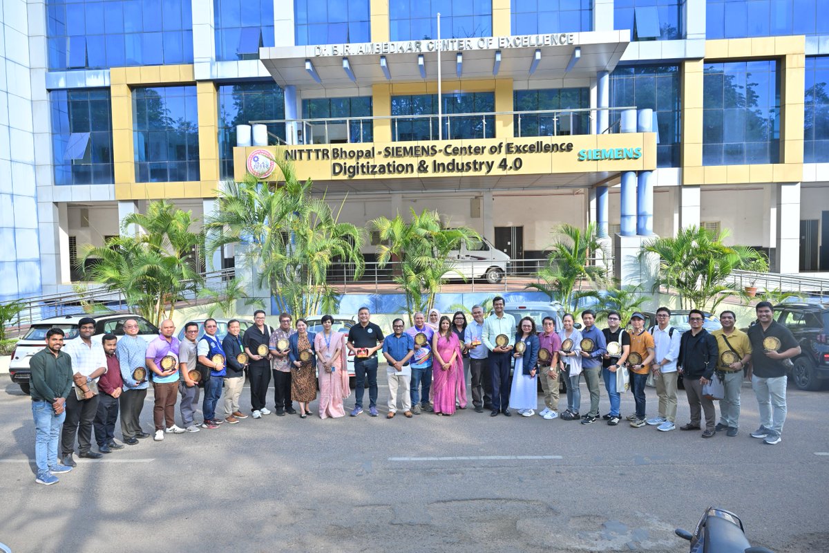IPE Global Limited tweet media