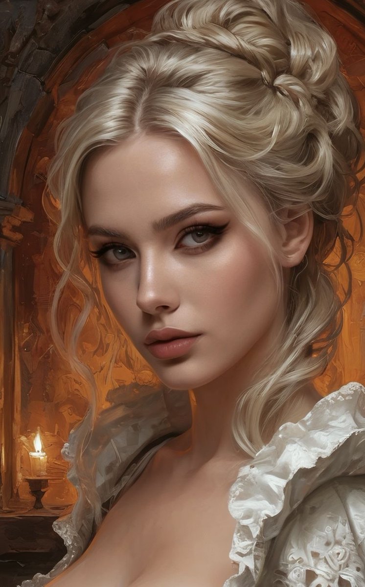 SMRevolinski's tweet image. ☆   LINCOLN'S FOLLY   ☆

"Lady Jacqueline’s War" -- medium.com/serial-stories…

The Spymistress Saves Lincoln’s Folly

Lady Jacqueline Bennett’s secret missions have finally brought her under the cannon fire of an enemy ship.

#CivilWar #spy #espionage #Victorian #femalesleuth