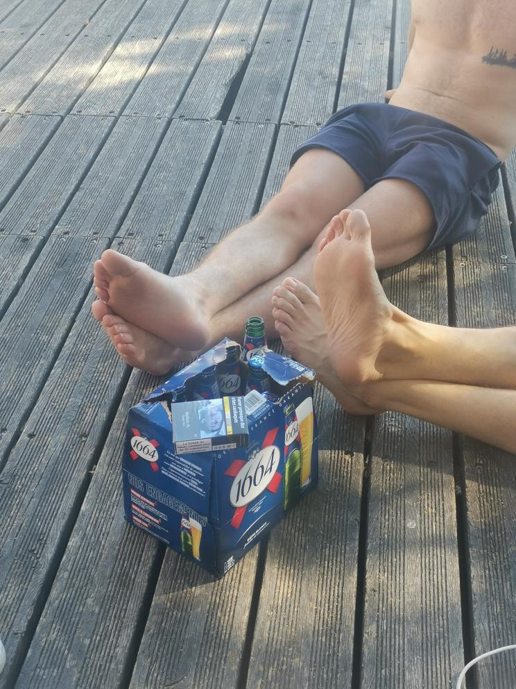 @Personne_public tweet media