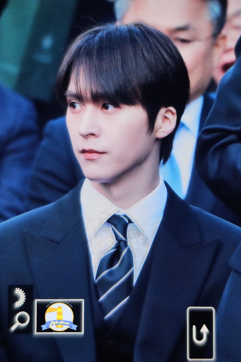 𝐋𝐈𝐆𝐇𝐓𝐇𝐎𝐔𝐒𝐄 tweet media