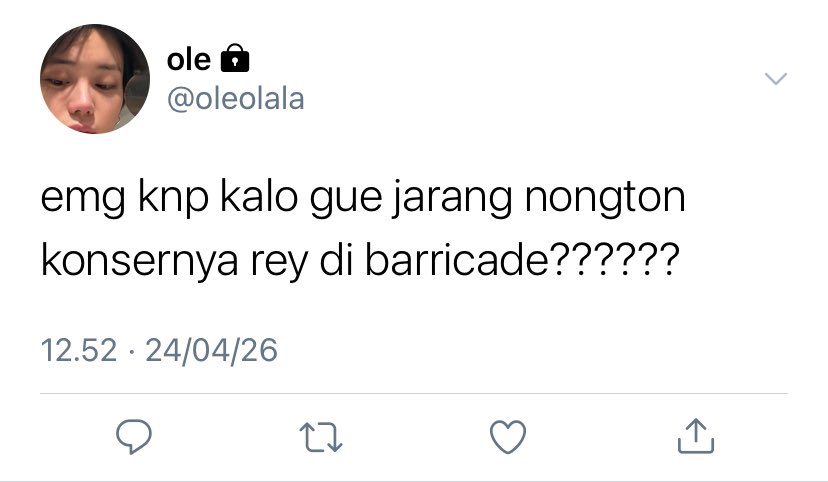 loutties's tweet photo. ryulyul / 2yul a few tweets au

next to you https://t.co/kKWSVr0PW3