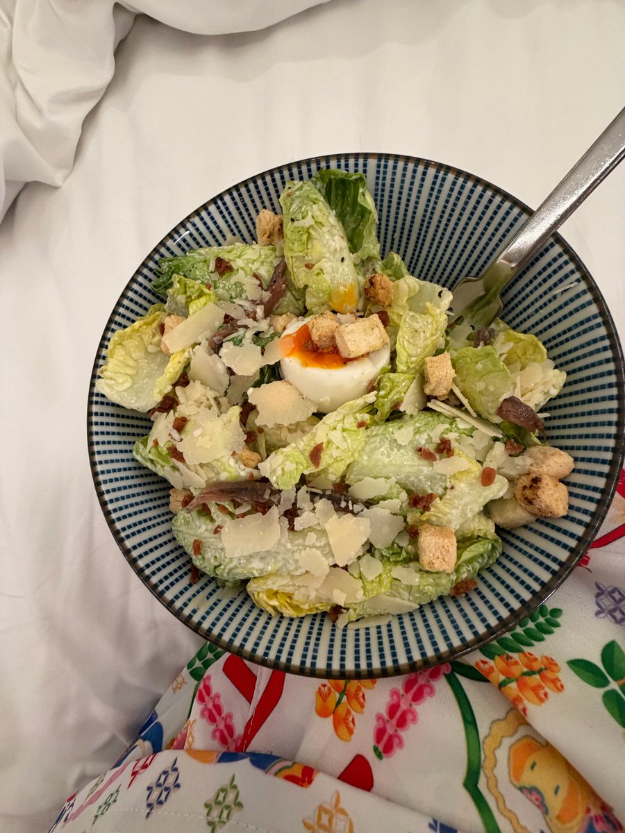 jiyA FB YHH tweet media