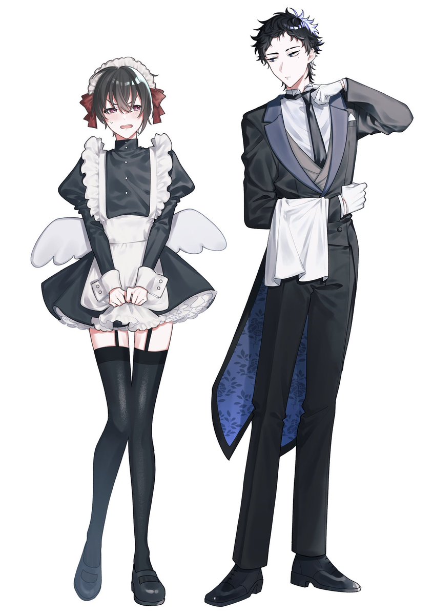 ごきろ@新規❌ tweet media