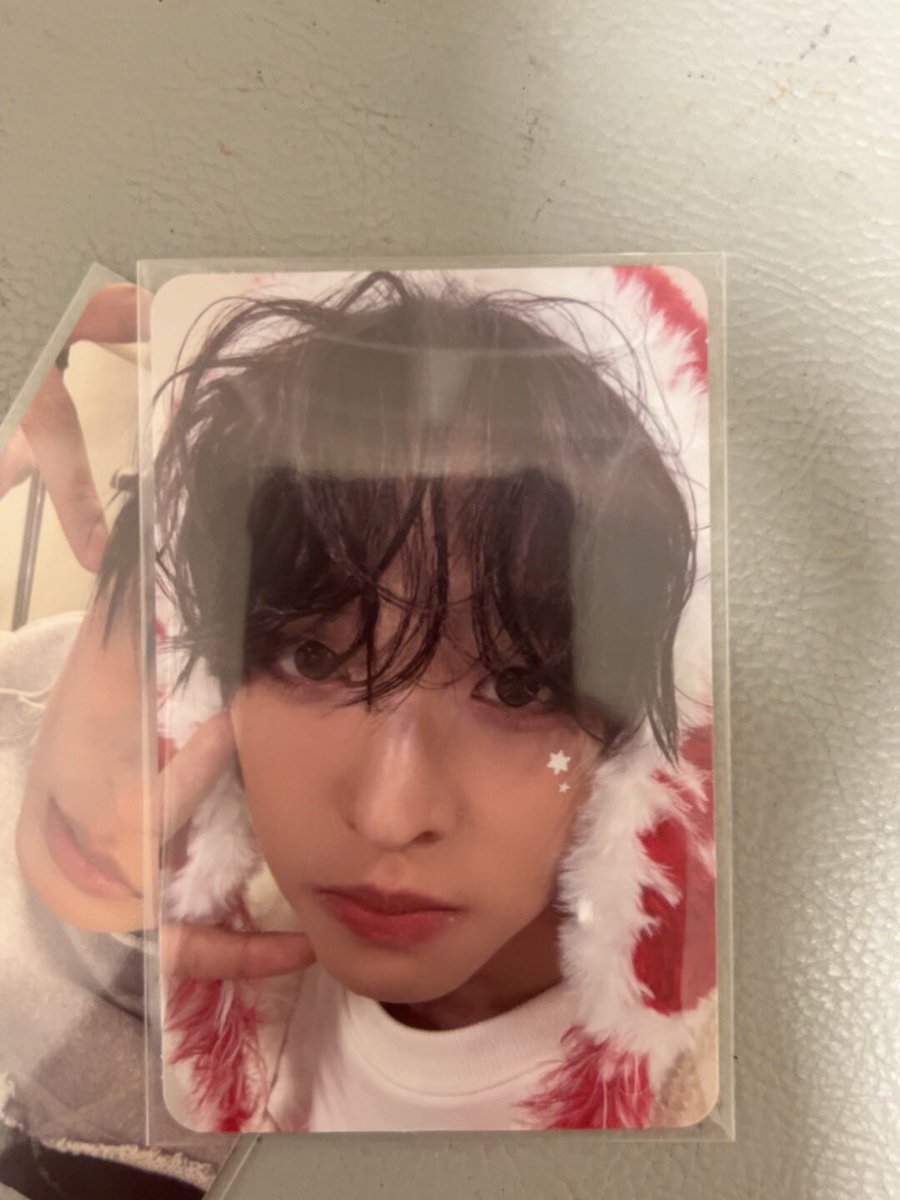 ݁₊ ⊹˚୨ৎ ྀི . | mercari rate 0.46 assistance tweet media