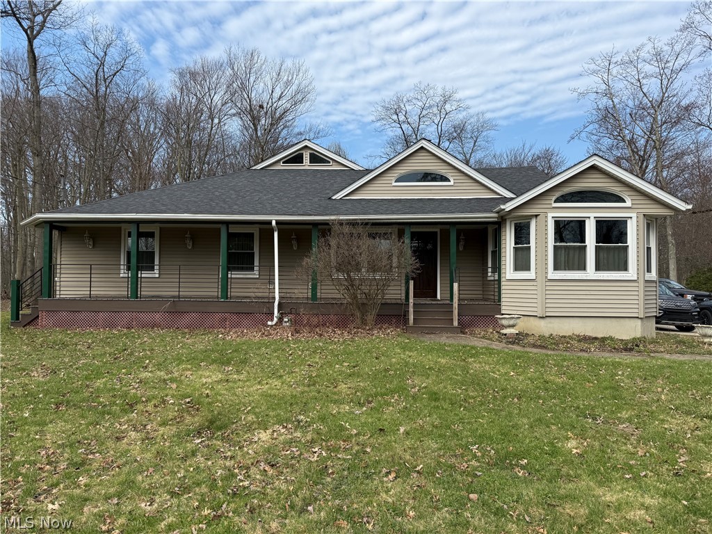 RealtorMGrimm's tweet photo. It's a buyer's market! See our latest price reduction in Area Open Houses and find a dream home.
- Maria Grimm #2016005736 with Russell Real Estate Services
- Contact me at 330.573.7818 https://t.co/9dkZCQ5khM
