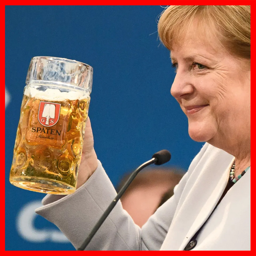 عائشة السيد - Aisha AlSayed tweet media