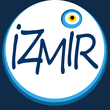 🔱_Pose🔱don_🔱 tweet media