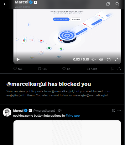 T tweet media