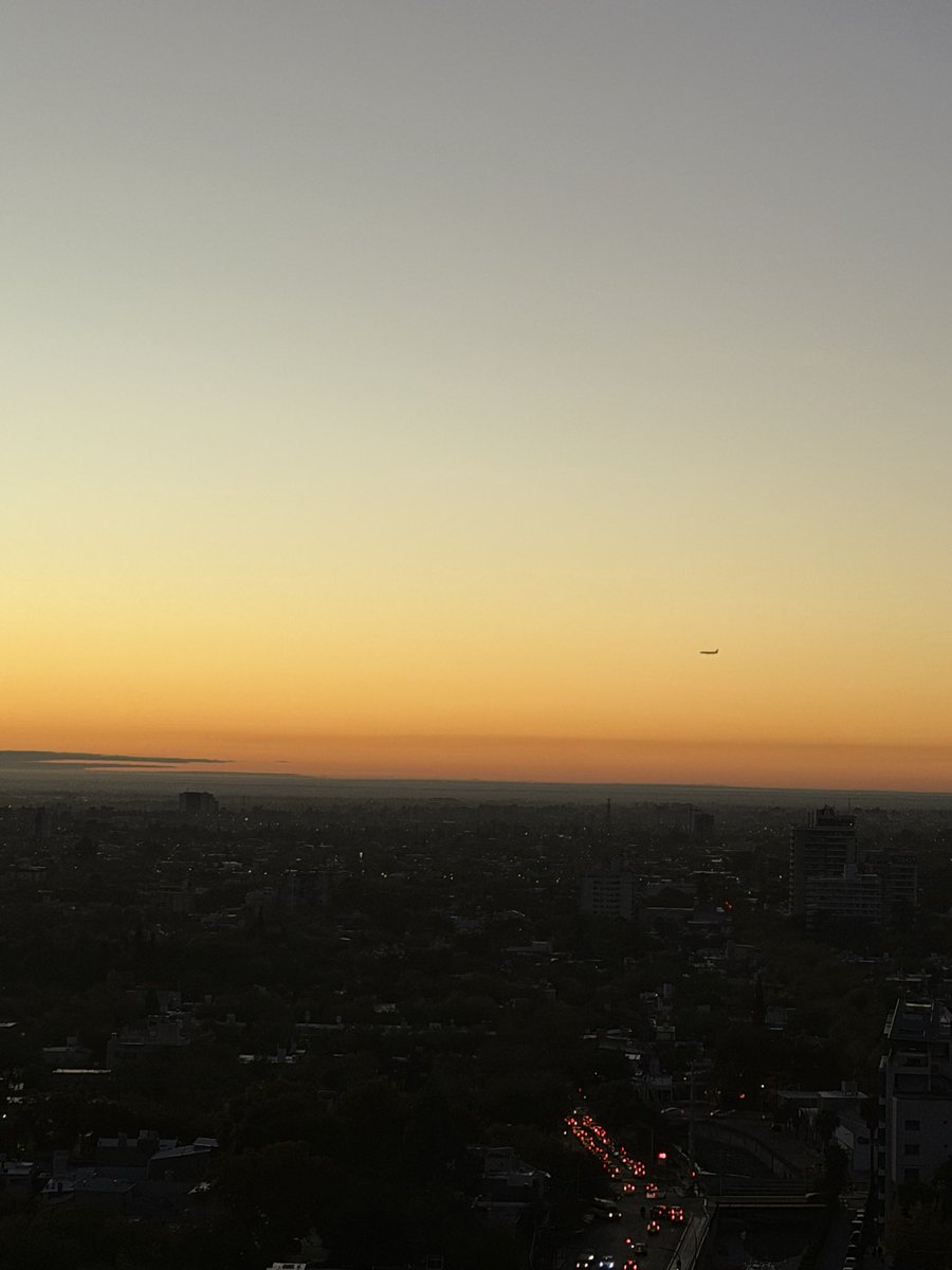 Buen día..!