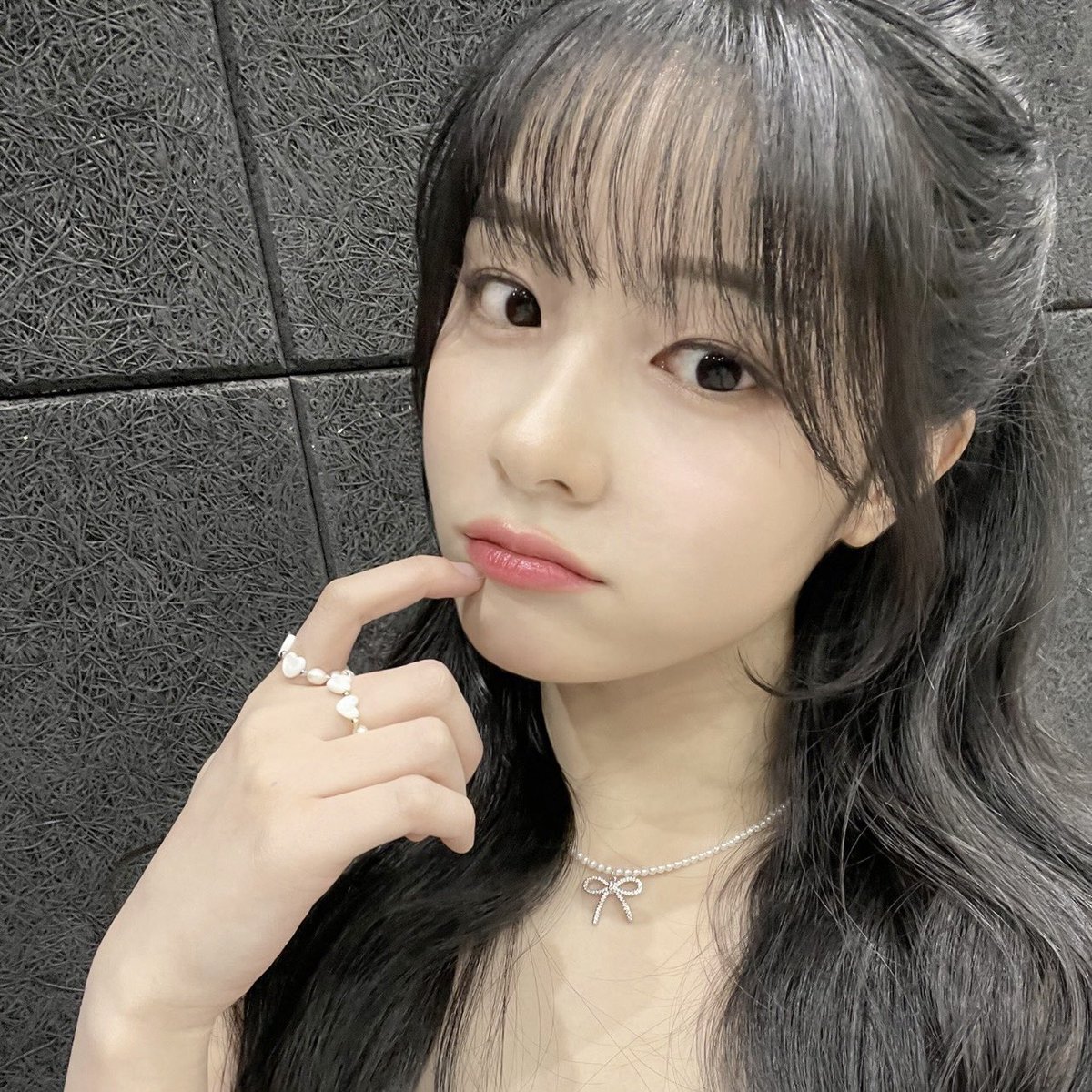 네티 tweet media