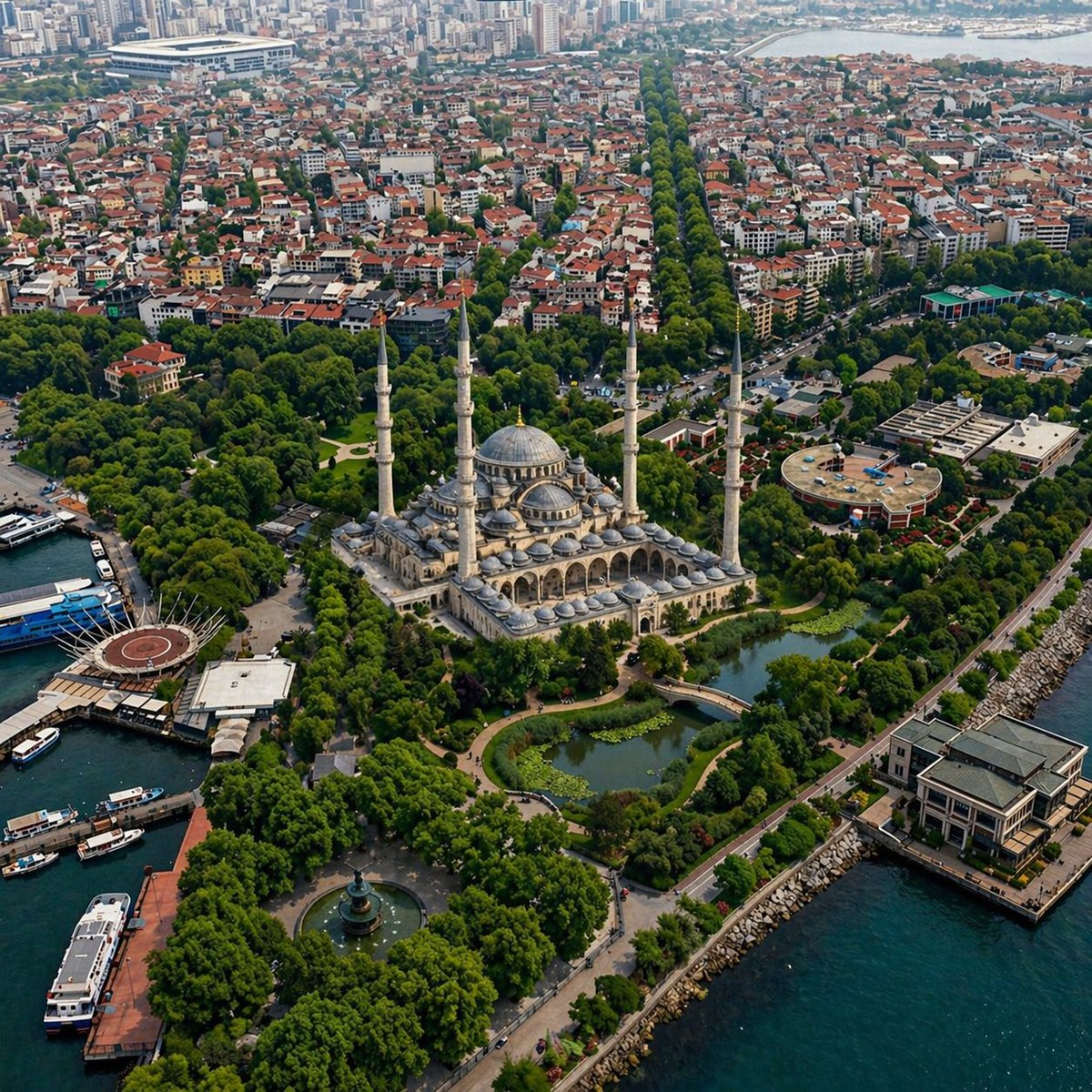 nurbakenness's tweet photo. Daha güzel hale getirdim. https://t.co/W4KRW55lNl