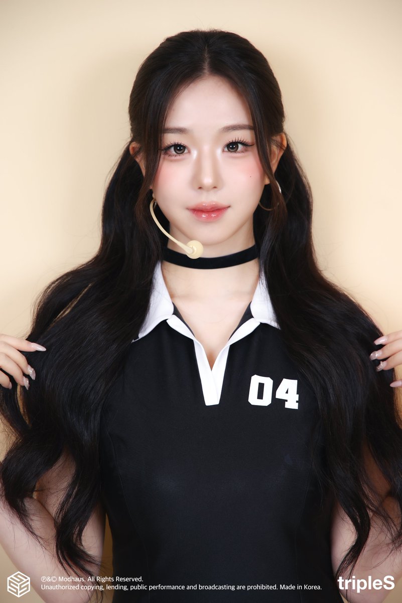 꽃사슴 tweet media