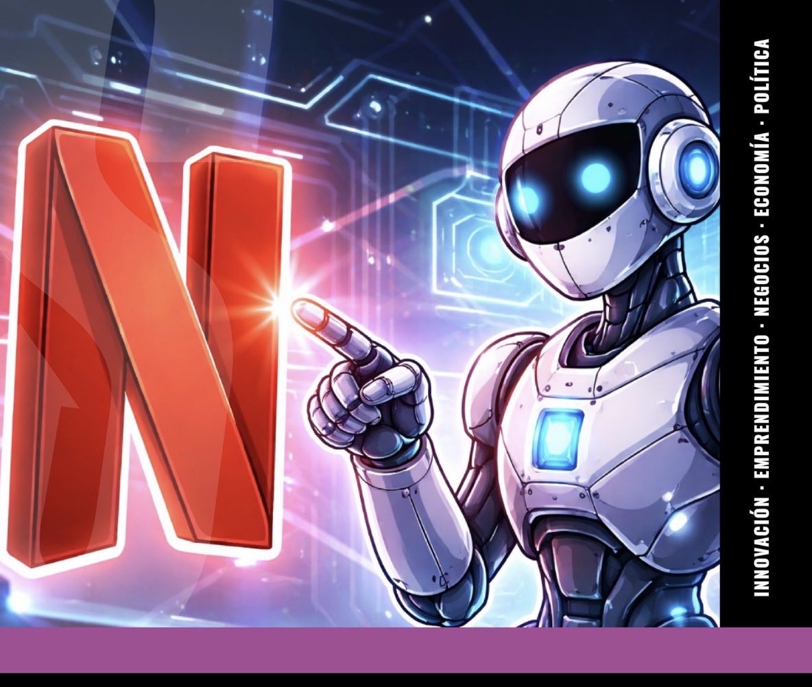 Dario Epstein tweet media